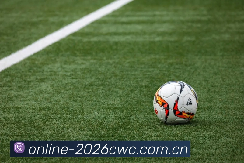 ESPN安切洛蒂征召34岁内马尔是一场可能收获回报的信任豪赌